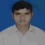 Profile picture of UDAY KUMAR