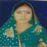 Profile picture of KUMARI DIPIKA