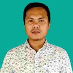 Profile picture of BIJOY NAPEN