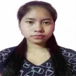 Profile picture of DIMASRI NAIDING