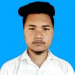 Profile picture of NITUL SARANG