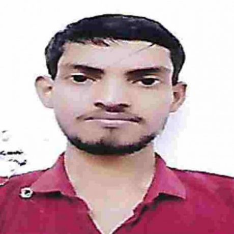 Profile picture of ANAND KUMAR