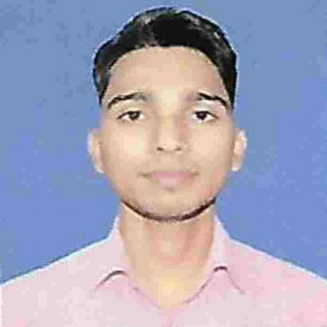 Profile picture of ANAND KUMAR