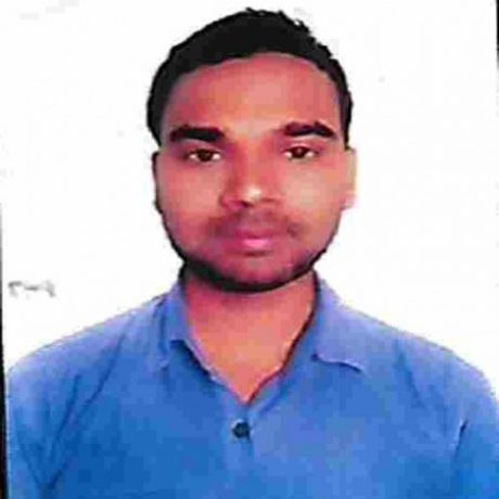 Profile picture of BINDESHWAR KUMAR