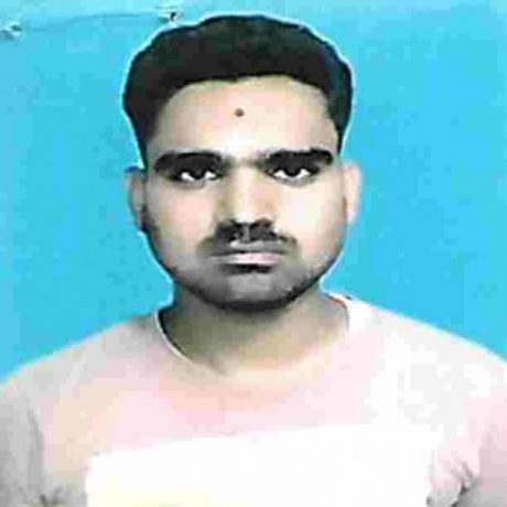 Profile picture of NANDU KUMAR VERMA