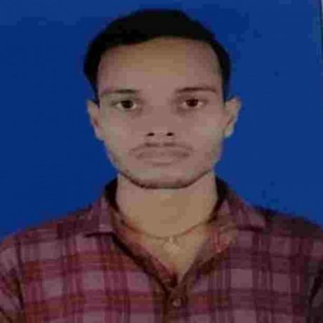 Profile picture of NARENDRA KUMAR