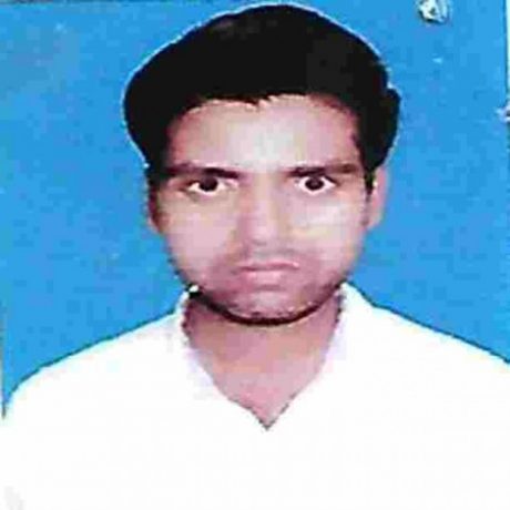 Profile picture of RANJAN KUMAR