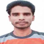 Profile picture of VIKESH KUMAR