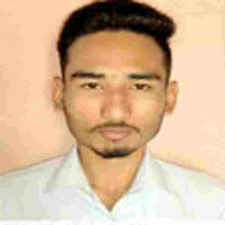 Profile picture of LAJIT KUMAR BASUMATARY