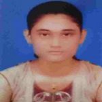 Profile picture of GEETANJALI SAHU