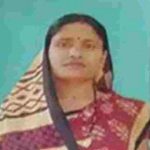 Profile picture of MANORAMA BEHERA