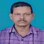 Profile picture of NIRANJAN PRASAD MAHALIK