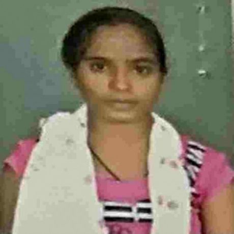 Profile picture of RANI THAKUR