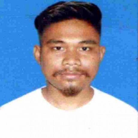 Profile picture of NIJOM BASUMATARY