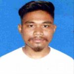 Profile picture of NIJOM BASUMATARY