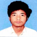 Profile picture of SUMAN BASUMATARY