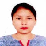 Profile picture of SANSHREE NARZARY
