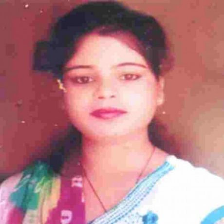 Profile picture of SAVITRI KUMARI