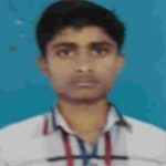 Profile picture of MD MERAJ HUSSAIN