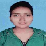 Profile picture of SURUCHI KUMARI