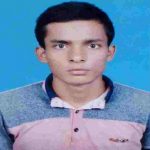 Profile picture of RAUSHAN KUMAR