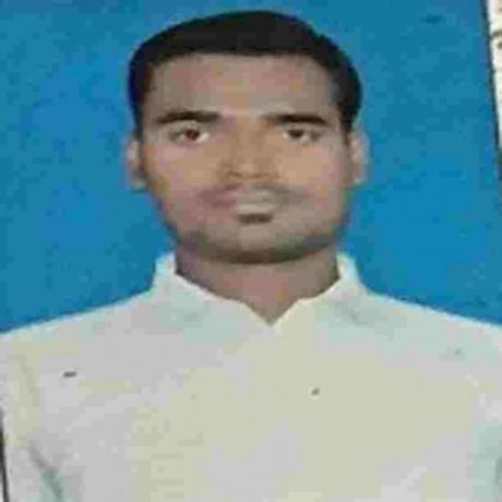 Profile picture of RANJEET KUMAR RAWAT