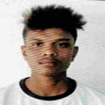 Profile picture of SATYAJIT ROY