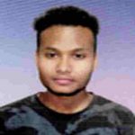 Profile picture of JINTU ROY
