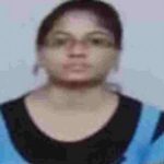 Profile picture of KANCHAN KUMARI