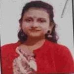 Profile picture of ARPITA ROY