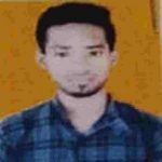 Profile picture of KARIM UDDIN