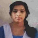 Profile picture of MADHUMITA NATH