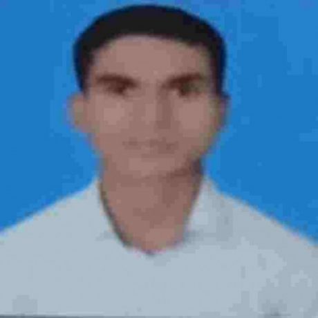 Profile picture of RAKESH KUMAR