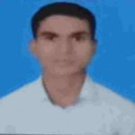 Profile picture of RAKESH KUMAR