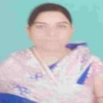 Profile picture of SULEKHA KUMARI