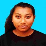 Profile picture of PRATIMA RAI