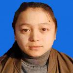 Profile picture of RIHA CHETTRI