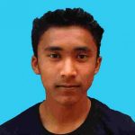 Profile picture of UZAL SARKI