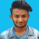 Profile picture of SANG DORJEY TAMANG