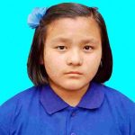 Profile picture of SUSANNA RAI