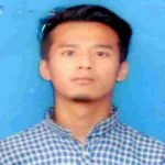 Profile picture of YOSOP TAMANG