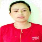 Profile picture of JYOTI SUBBA