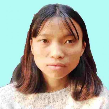 Profile picture of PRATIMA PRADHAN