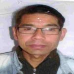 Profile picture of ROHIT RAI