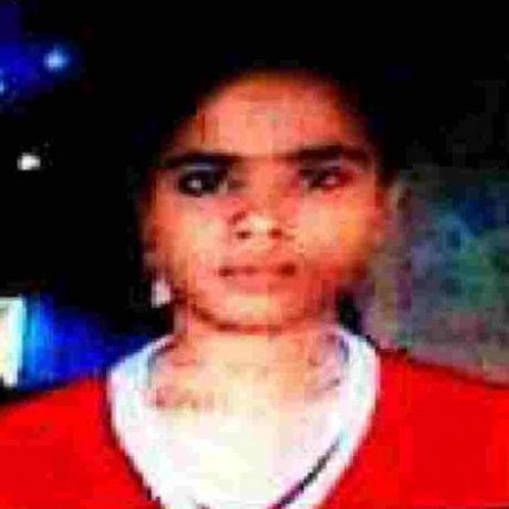 Profile picture of RUBY KUMARI
