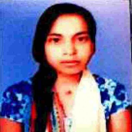 Profile picture of PINKI KUMARI