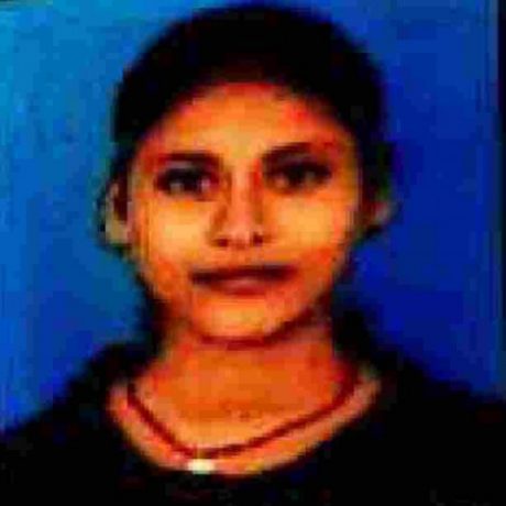 Profile picture of BANDNA KUMARI