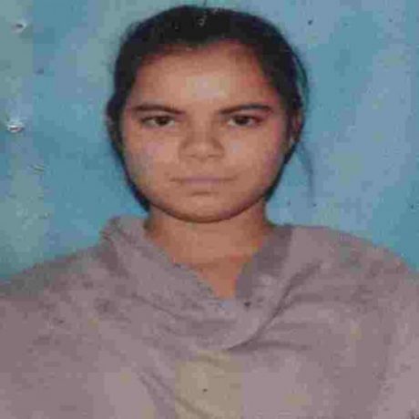 Profile picture of KM RESHMA