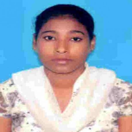 Profile picture of KM PRACHI SAH