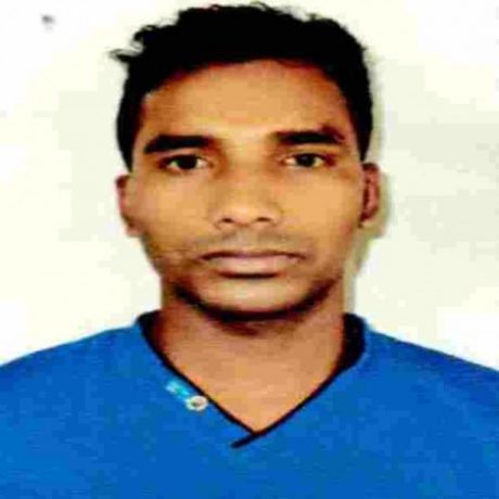 Profile picture of NAMIR KUJUR